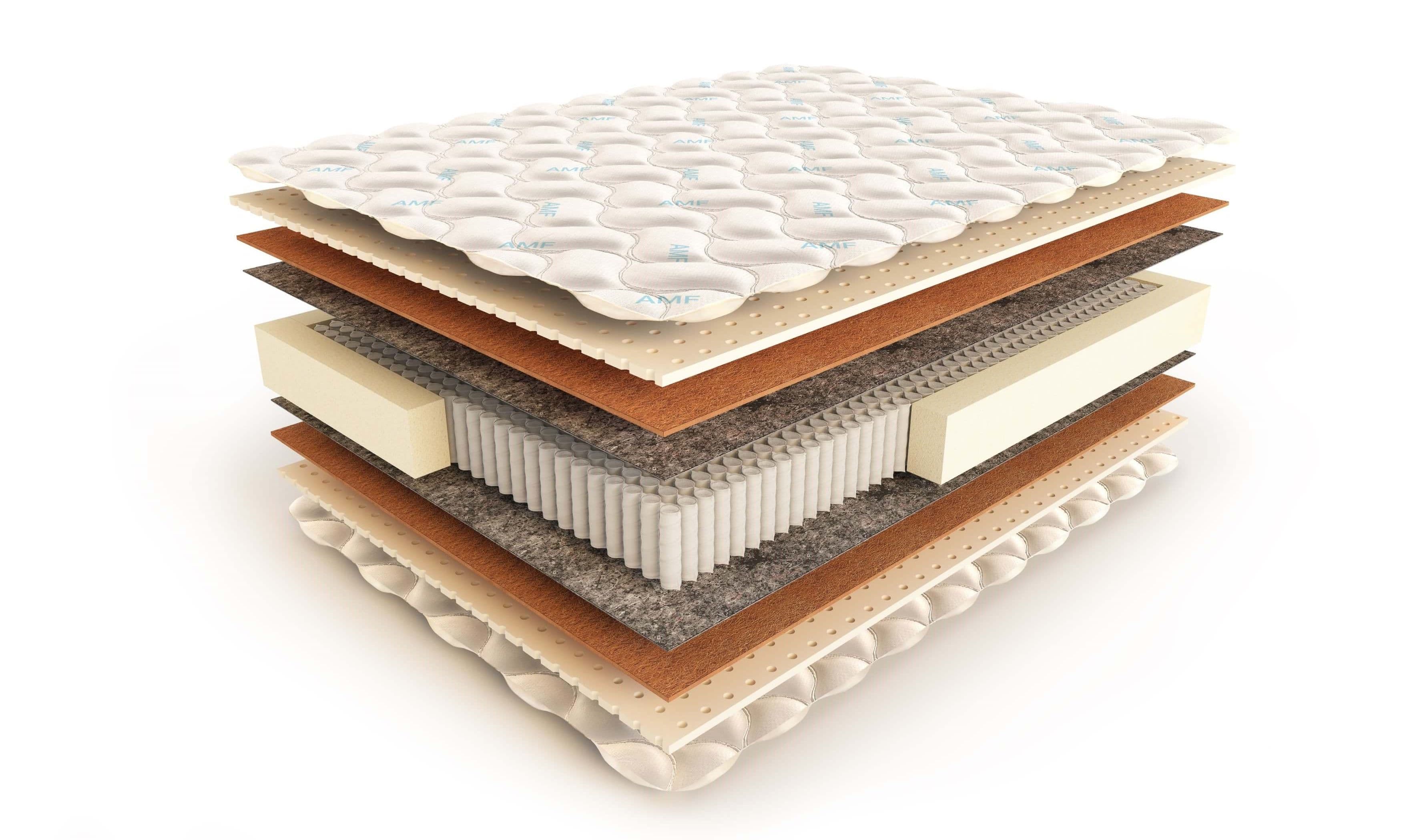 new_matress AuraM(01)