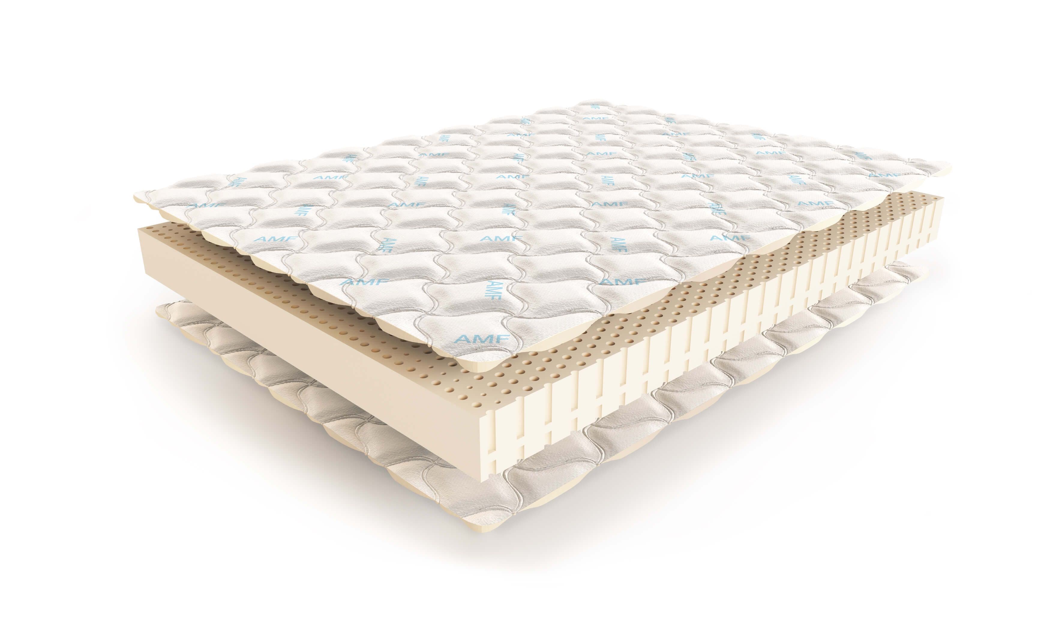 new_matress LatexSolid(01)