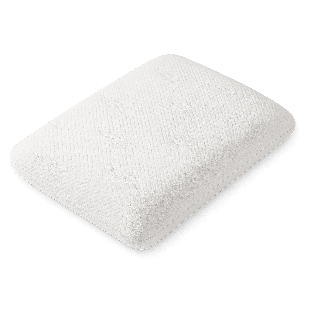 pillow kontur_classic