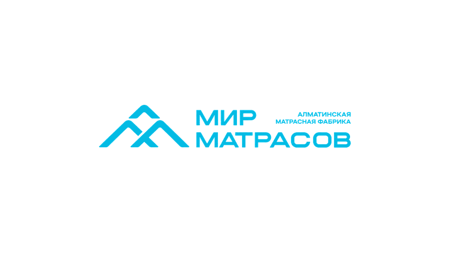 Ортопедические подушки с эффектом памяти: стоит ли покупать?