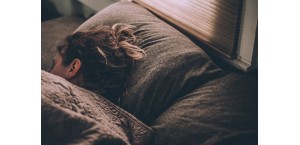 Значение качественного сна для общего благополучия и здоровья