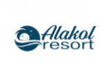 ALAKOl Resort