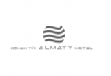 ALMATY Hotel