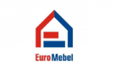 EURO Mebel