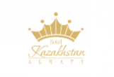 KAZAKHSTAN hotel