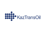 KAZ Trans Oil