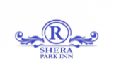 SHERA Inn